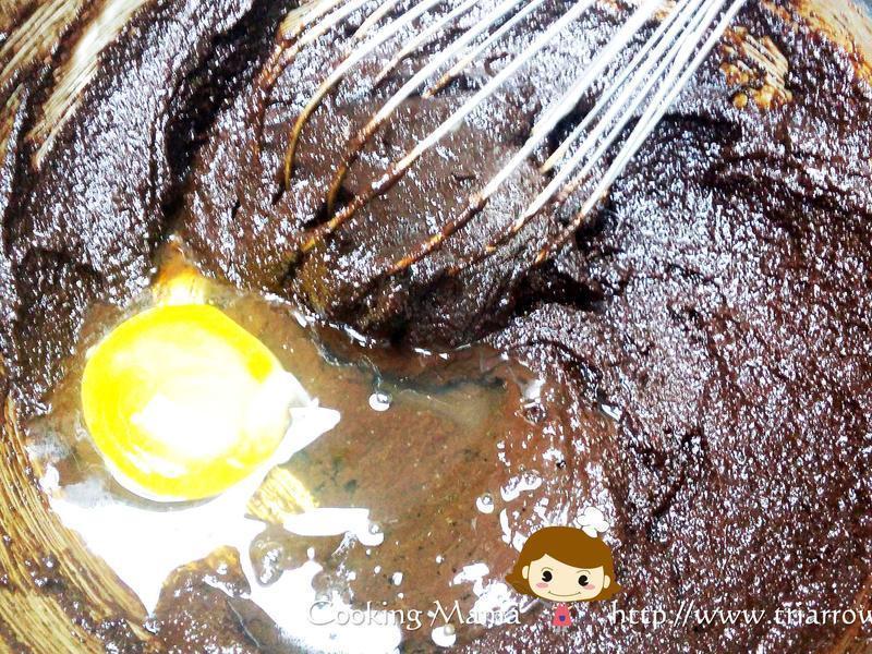 �ؿɿɲ����������