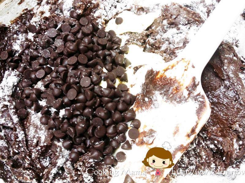 �ؿɿɲ����������