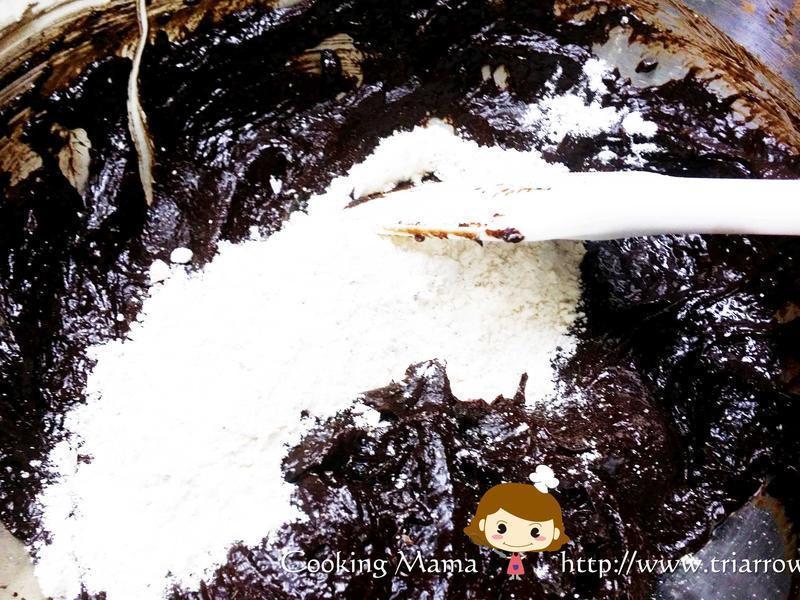 �ؿɿɲ����������