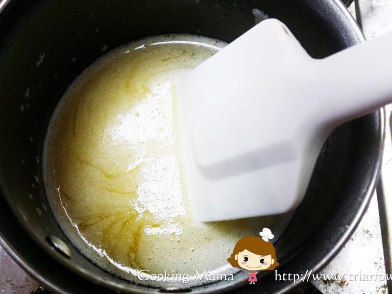 �ؿɿɲ����������