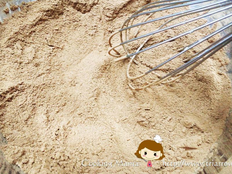 �ؿɿɲ����������