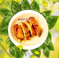 ΢��¯�㿾��������