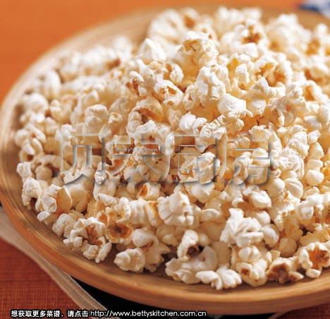 ΢�����׻�������