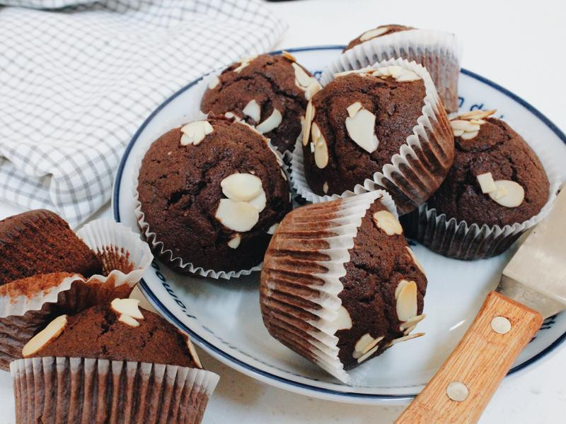 �̾ƿɿɱ��ӵ��������