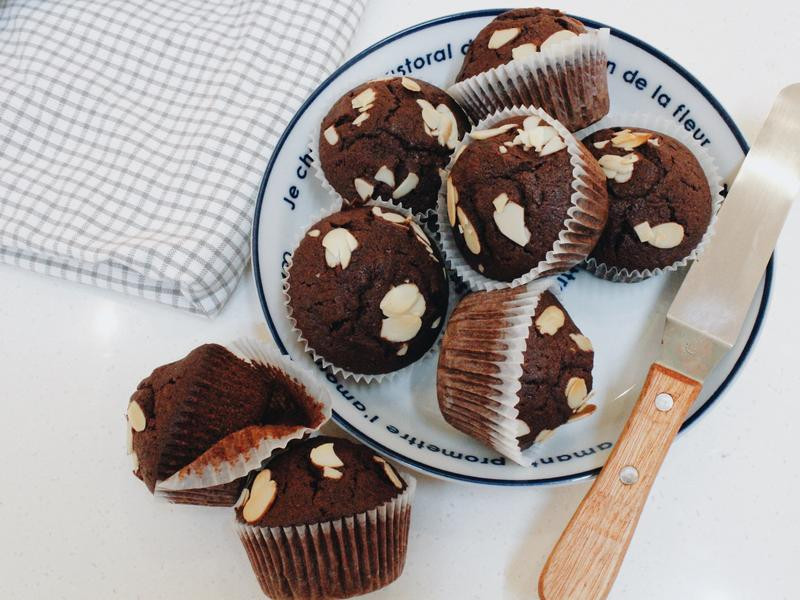 �̾ƿɿɱ��ӵ��������