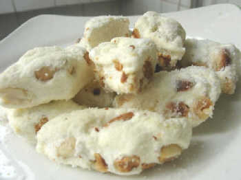 ţ���ǵ�����