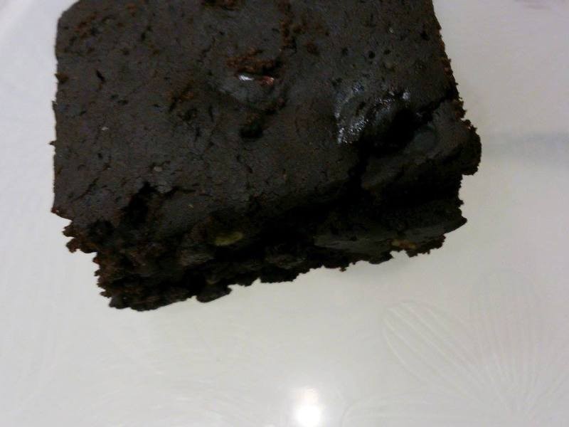 �ɿɽǶ������������