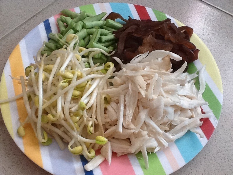 ����ʲ���߲�����˿������