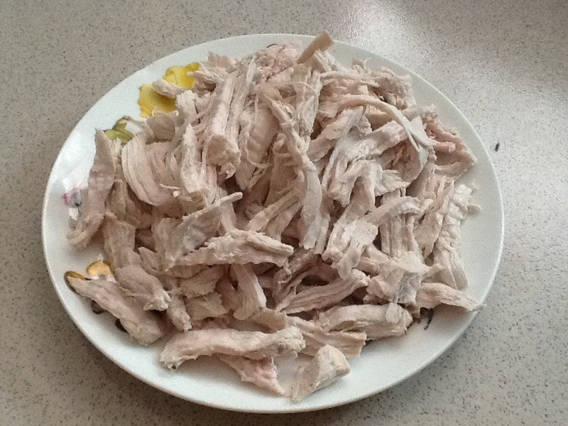 ����ʲ���߲�����˿������