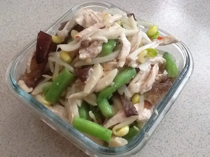 ����ʲ���߲�����˿������