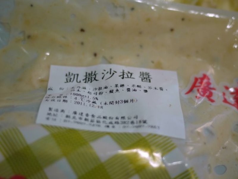 ?�³�--��弦��ɳ����������������