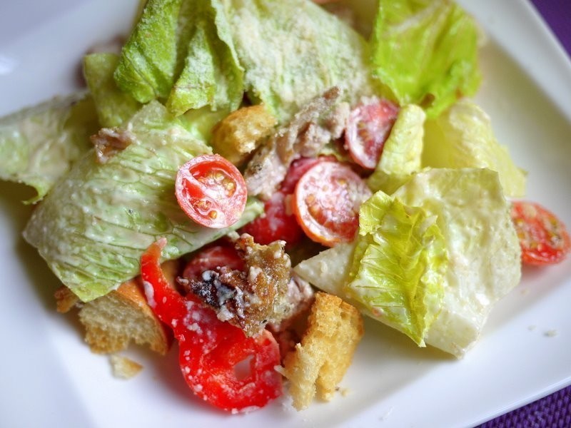 ?�³�--��弦��ɳ����������������