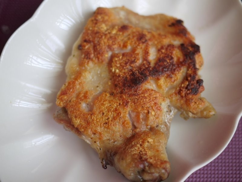 ?�³�--��弦��ɳ����������������