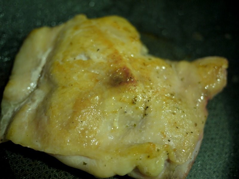 ?�³�--��弦��ɳ����������������