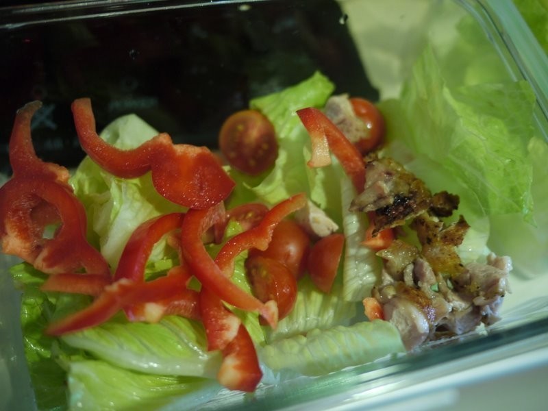 ?�³�--��弦��ɳ����������������