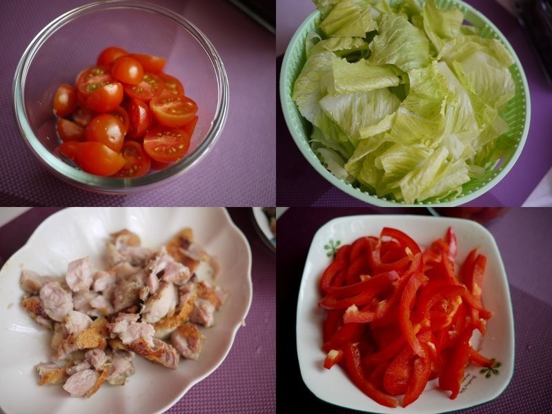 ?�³�--��弦��ɳ����������������