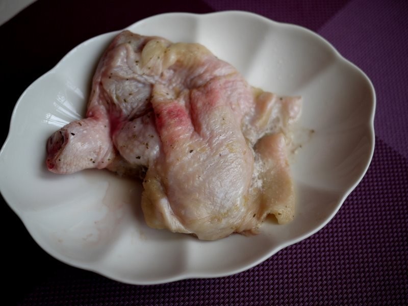 ?�³�--��弦��ɳ����������������