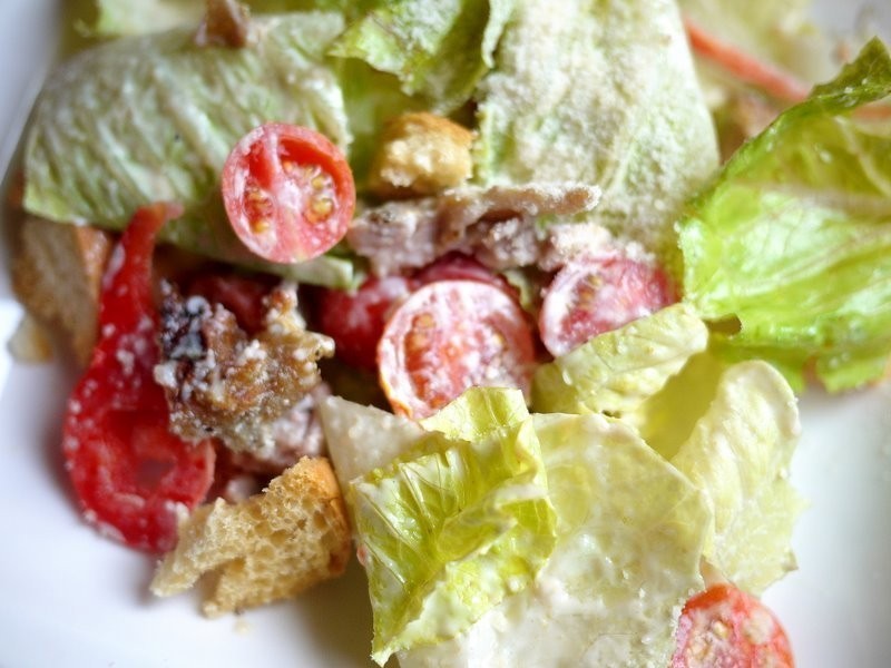 ?�³�--��弦��ɳ����������������