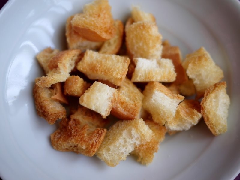 ?�³�--��弦��ɳ����������������