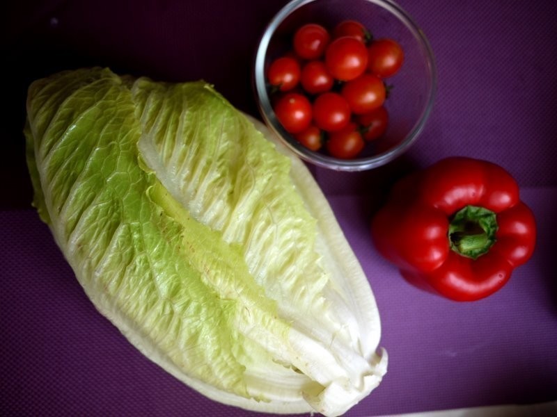 ?�³�--��弦��ɳ����������������