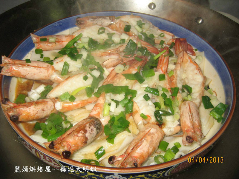 �������Ϻ������