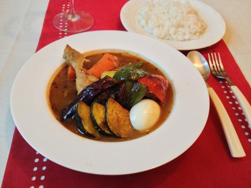 ������Ұ��������������