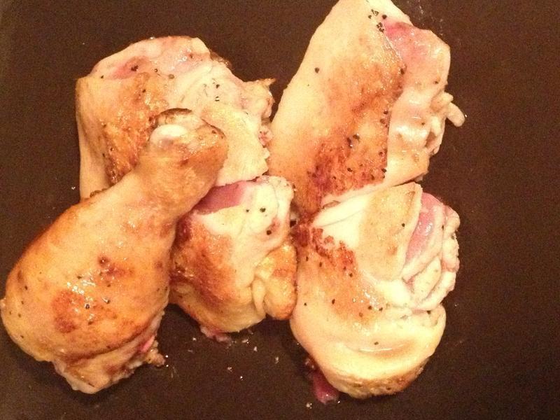 ������Ұ��������������