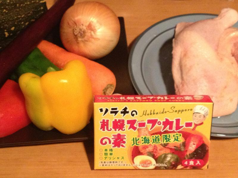 ������Ұ��������������