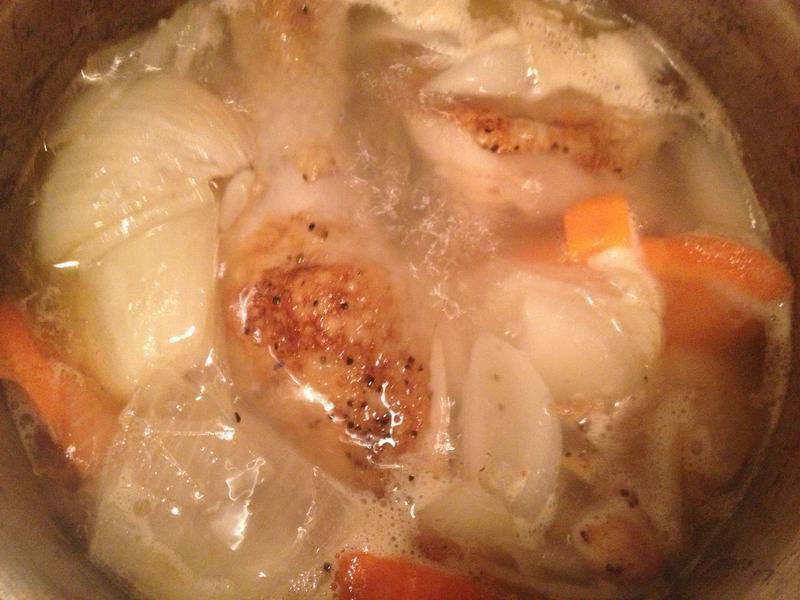 ������Ұ��������������