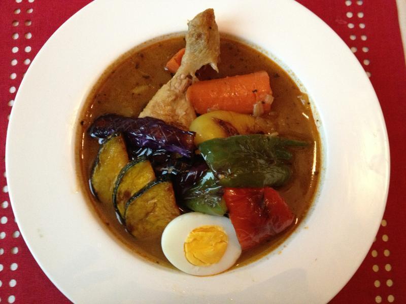 ������Ұ��������������