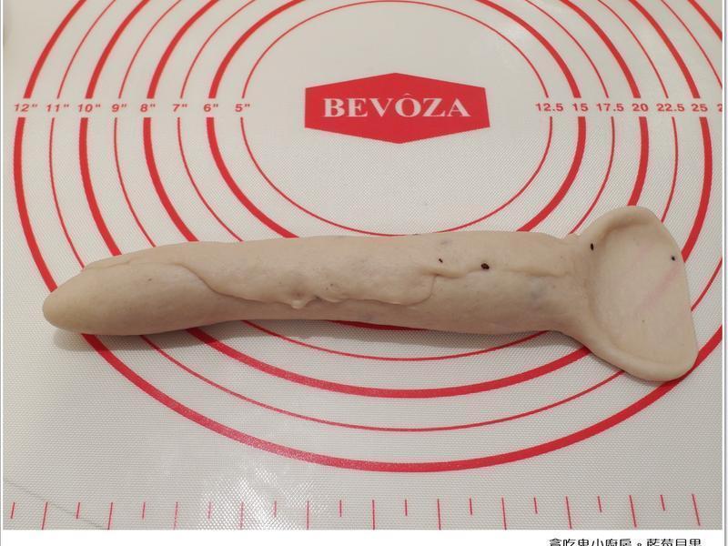 ���ཱུ���ݮ����������