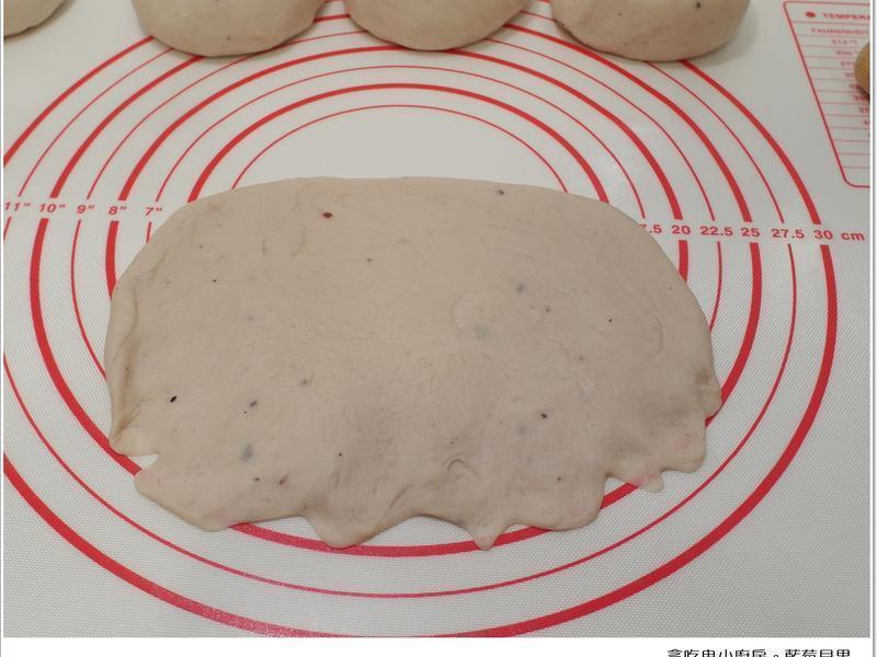 ���ཱུ���ݮ����������