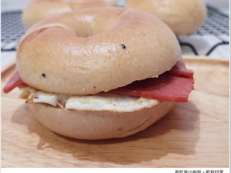 ���ཱུ���ݮ����������