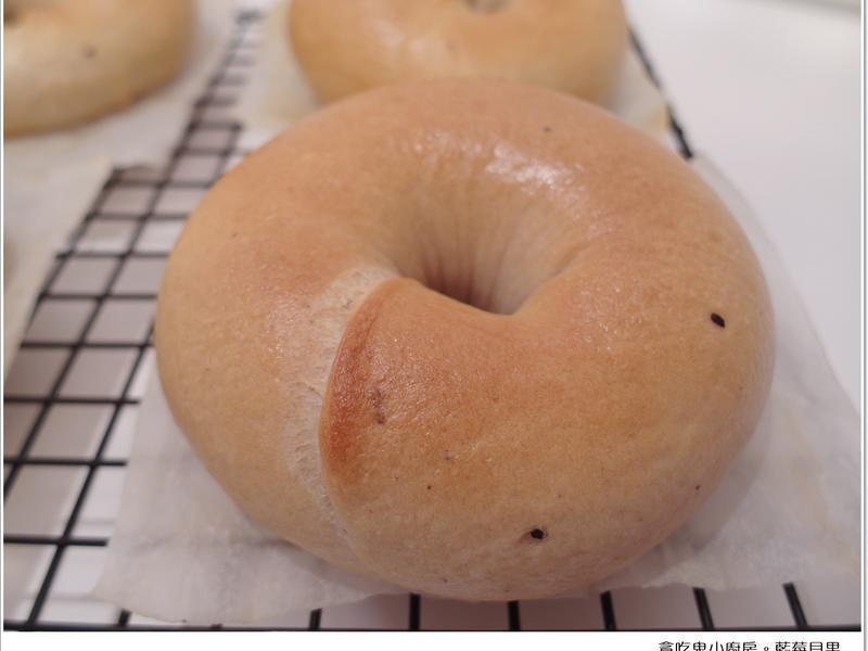 ���ཱུ���ݮ����������