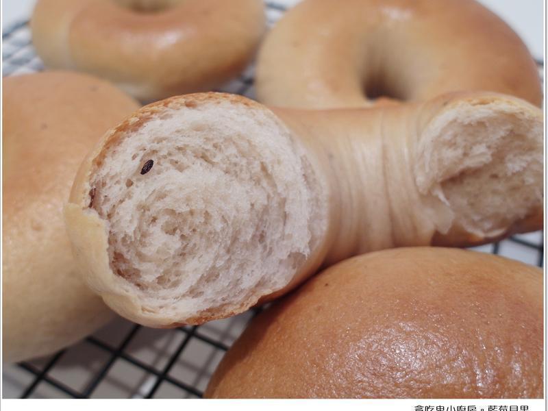 ���ཱུ���ݮ����������