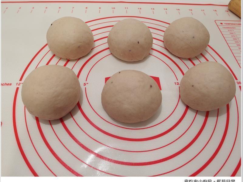 ���ཱུ���ݮ����������