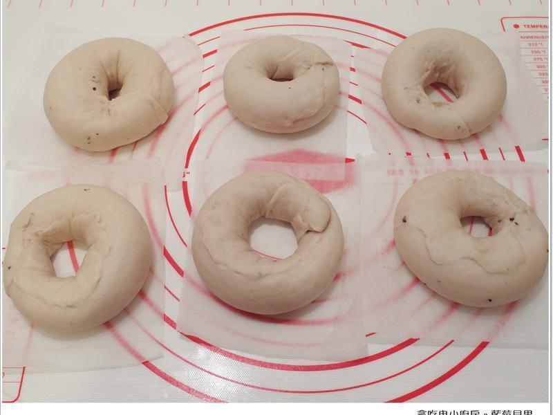 ���ཱུ���ݮ����������