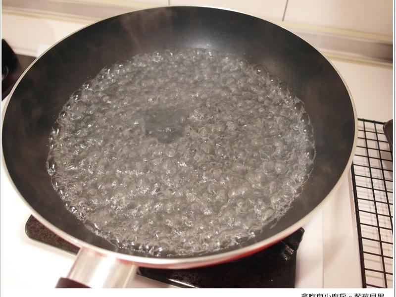 ���ཱུ���ݮ����������