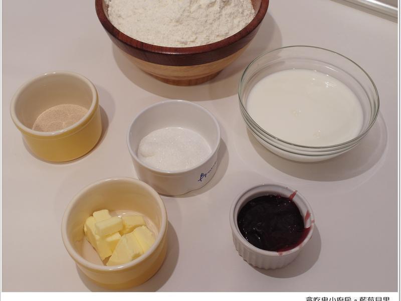 ���ཱུ���ݮ����������