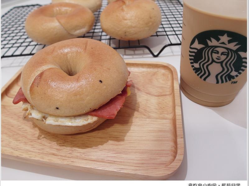 ���ཱུ���ݮ����������