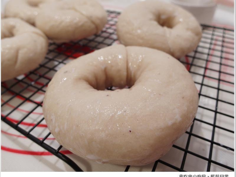 ���ཱུ���ݮ����������