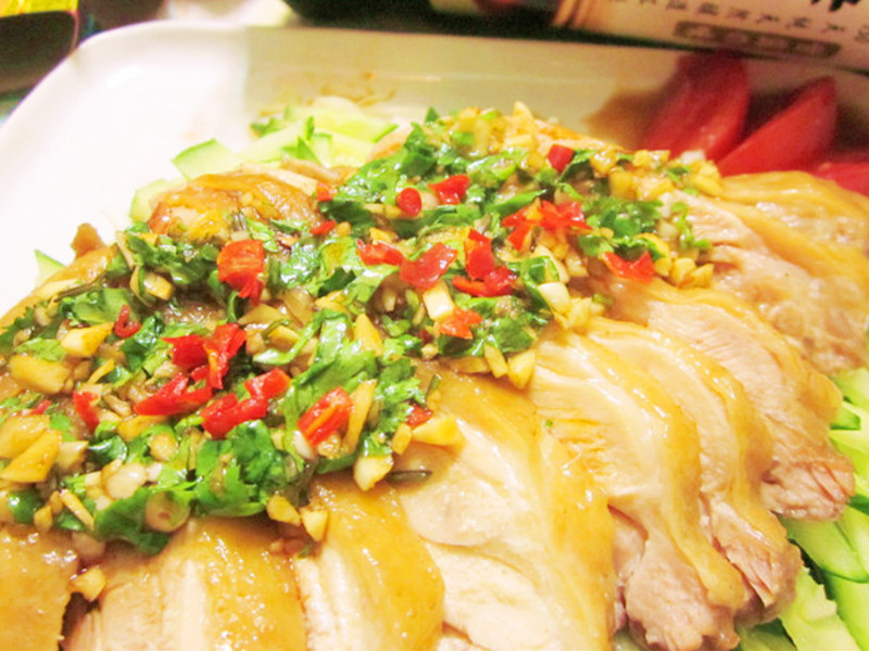 �����ռ�������