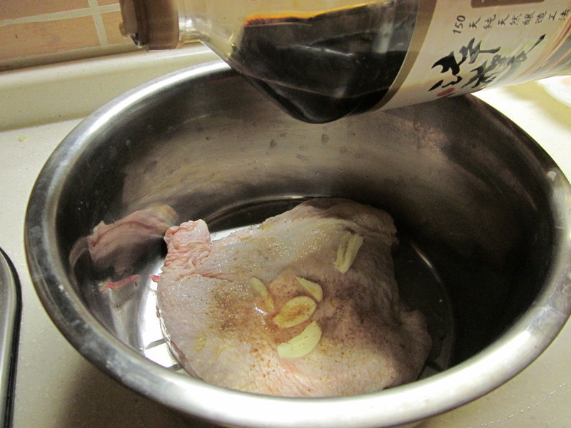 �����ռ�������