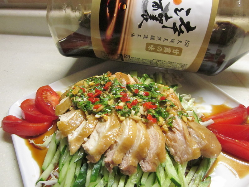 �����ռ�������