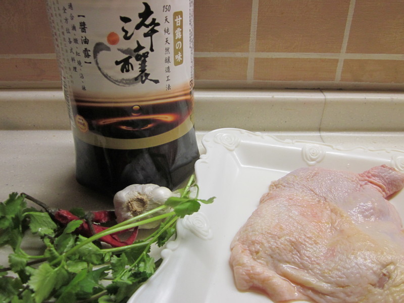 �����ռ�������