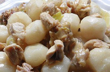 �ȹ��ռ�������