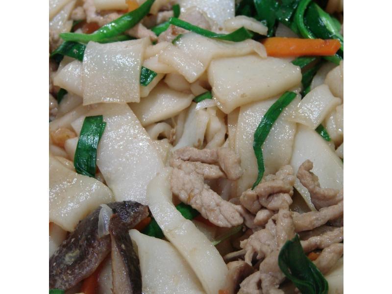 �ͼҳ��{��������