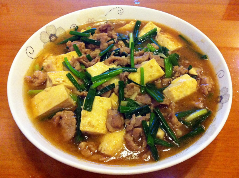 �ͼҶ���������