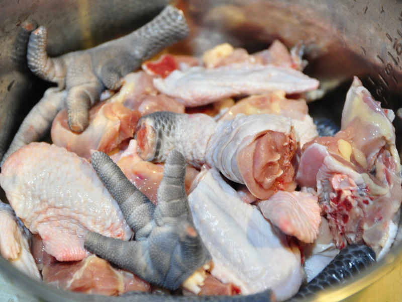 �ɲ�������������