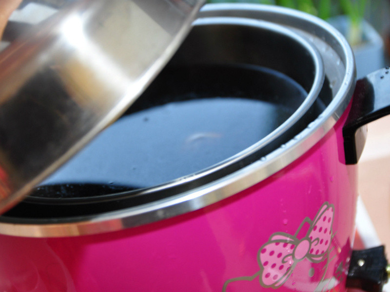 �ɲ�������������